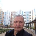 Знакомства: Александр, 49 лет, Самара