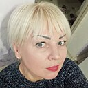 Знакомства: Юлия, 51 год, Сочи