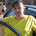 Знакомства: Юлия, 45 лет, Усть-Илимск