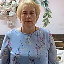 Знакомства: Елена, 54 года, Чита