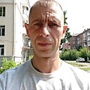 Знакомства: Валерий, 38 лет, Бирск