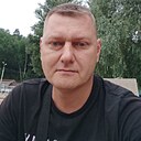 Знакомства: Павел, 42 года, Самара