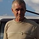 Знакомства: Андрей, 60 лет, Тамбов