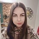 Знакомства: Тина, 25 лет, Волгоград