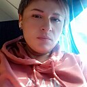 Знакомства: Татьяна, 42 года, Караганда