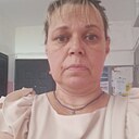 Знакомства: Татьяна, 47 лет, Ставрополь