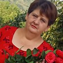 Знакомства: Люда, 48 лет, Каменка