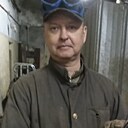 Знакомства: Андрей, 53 года, Иваново