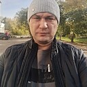 Знакомства: Михаил, 38 лет, Петропавловск