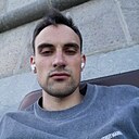 Знакомства: Дима, 29 лет, Волгодонск