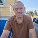 Знакомства: Valeri, 55 лет, Пинск