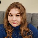 Знакомства: Екатерина, 37 лет, Нефтекамск