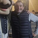 Знакомства: Марат, 42 года, Нальчик