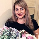 Знакомства: Елена, 37 лет, Белгород