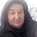 Знакомства: Айрат, 46 лет, Енакиево