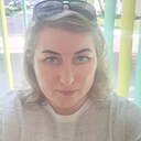 Знакомства: Светлана, 49 лет, Уфа