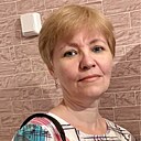 Знакомства: Лариса, 48 лет, Петропавловск