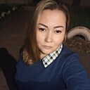 Знакомства: Amalia, 37 лет, Орехово-Зуево