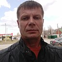 Знакомства: Андрей, 46 лет, Елец