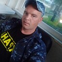 Знакомства: Сергей, 29 лет, Алексеевская