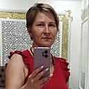 Знакомства: Натали, 47 лет, Алматы