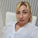 Знакомства: Юлианна, 40 лет, Тюмень