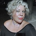 Знакомства: Katerina, 46 лет, Феодосия