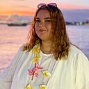 Знакомства: Валентина, 21 год, Алматы