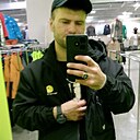 Знакомства: Максим, 28 лет, Южно-Сахалинск