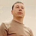 Знакомства: Виталий, 39 лет, Актобе