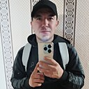 Знакомства: Халик, 35 лет, Якутск