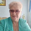 Знакомства: Екатерина, 63 года, Самара