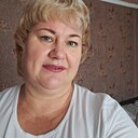 Знакомства: Алена, 45 лет, Шахты