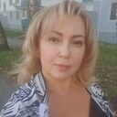 Знакомства: Ирина, 49 лет, Набережные Челны