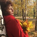 Знакомства: Татьяна, 50 лет, Самара