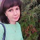 Знакомства: Елена, 45 лет, Курск