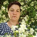 Знакомства: Светлана, 48 лет, Торжок