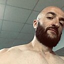 Знакомства: Irakli, 38 лет, Тбилиси