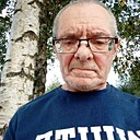 Знакомства: Геннадий, 62 года, Гродно
