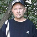 Знакомства: Андрей, 46 лет, Луганск