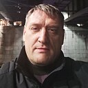 Знакомства: Дмитрий, 51 год, Усмань