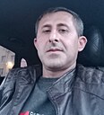 Знакомства: Заур, 43 года, Норильск