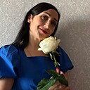 Знакомства: Анжелика, 44 года, Челябинск