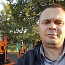 Знакомства: Сергей, 43 года, Вольск