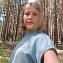 Знакомства: Анна, 38 лет, Первоуральск