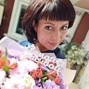 Знакомства: Света, 48 лет, Новокузнецк