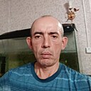 Знакомства: Игорь, 48 лет, Ужур