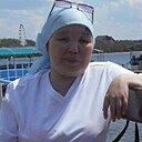 Знакомства: Гульмира, 39 лет, Омск