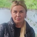 Знакомства: Mapi, 48 лет, Петропавловск