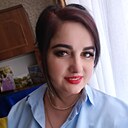 Знакомства: Viktoriay, 36 лет, Честохова